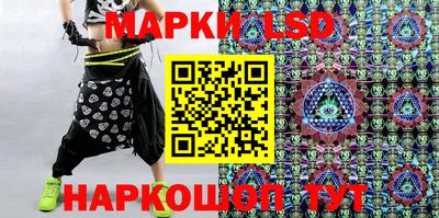 mdpv Можайск